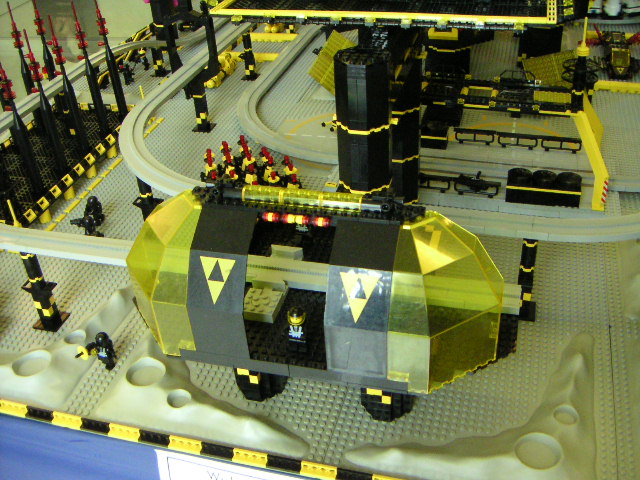 pict1501.jpg