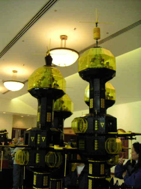pict1502.jpg