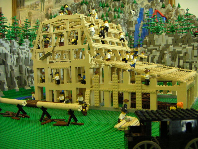 pict1505.jpg