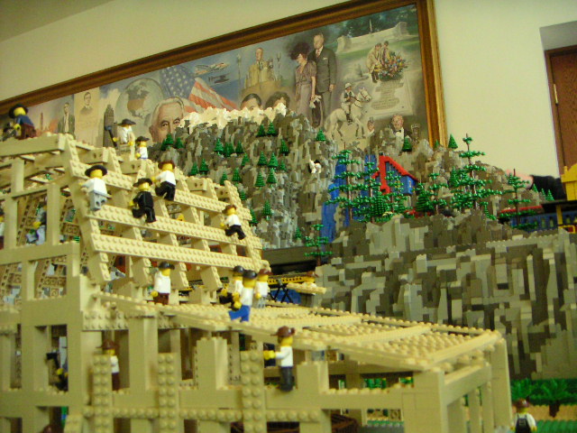 pict1507.jpg