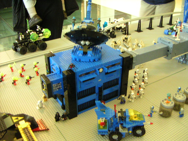pict1508.jpg