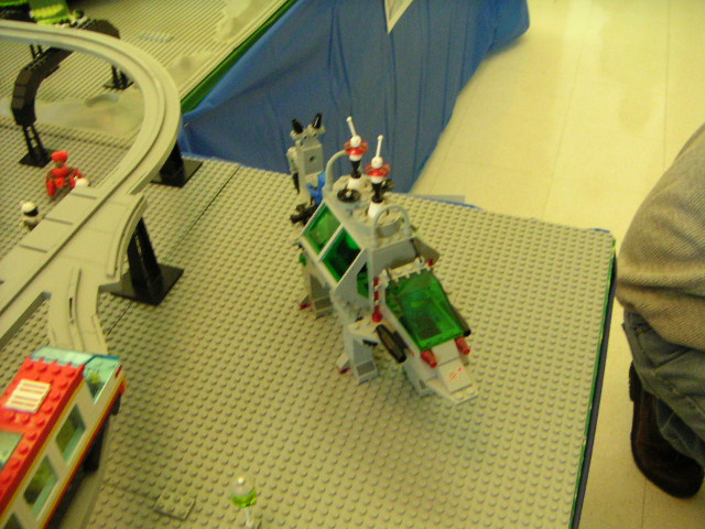 pict1511.jpg