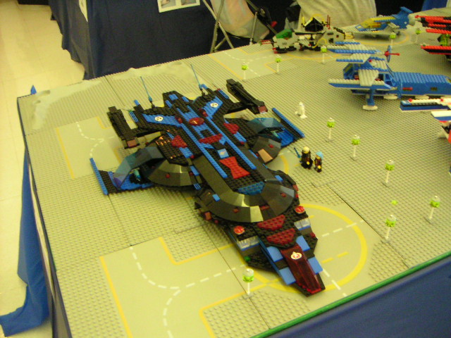 pict1512.jpg