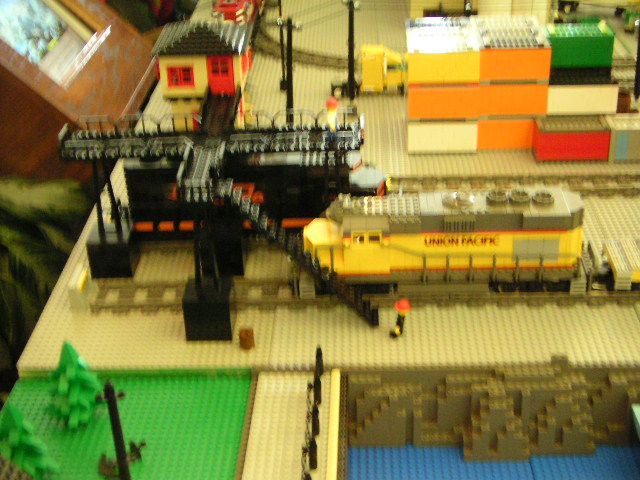 pict1515.jpg