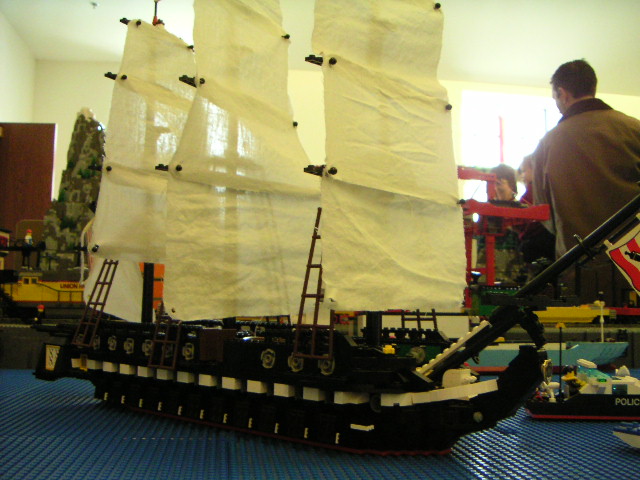 pict1517.jpg