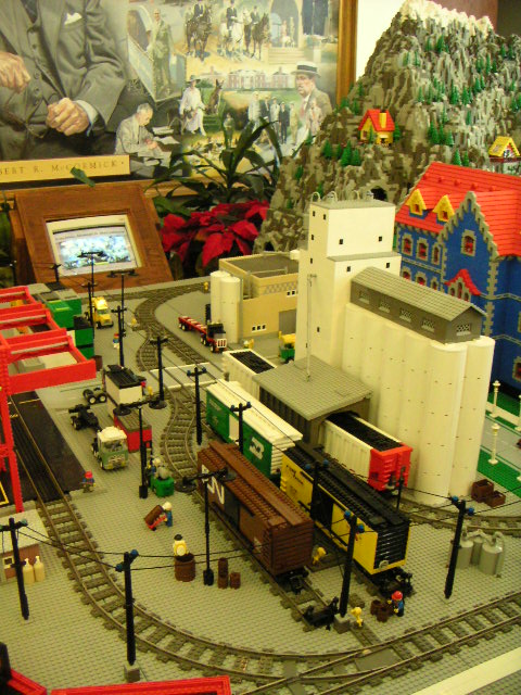 pict1519.jpg