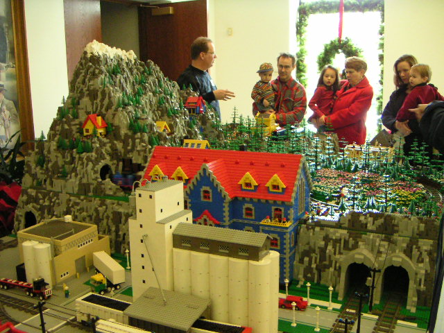 pict1521.jpg