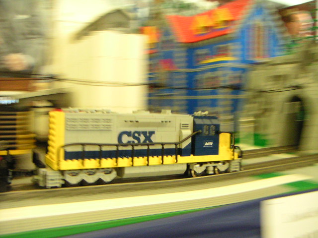 pict1525.jpg