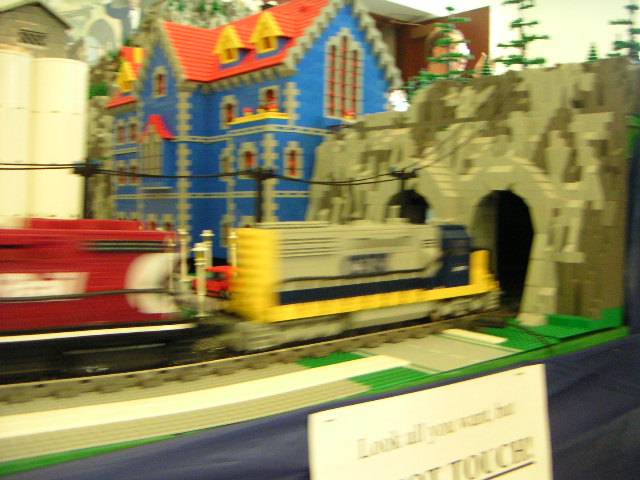 pict1526.jpg