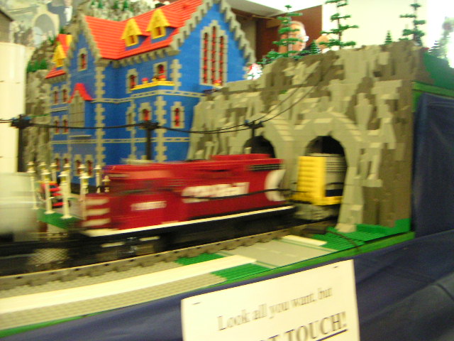 pict1527.jpg