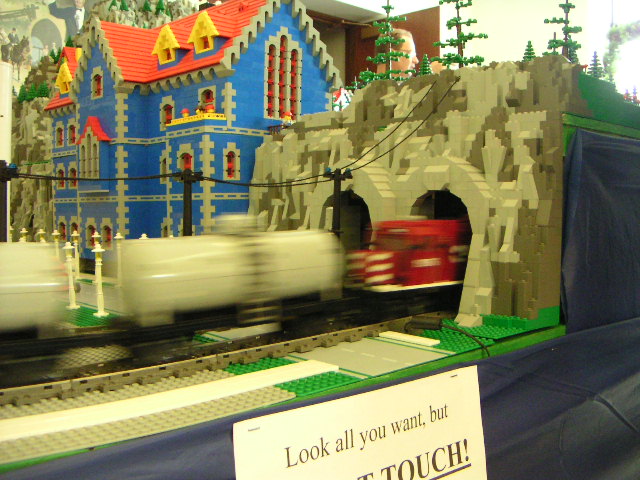 pict1528.jpg