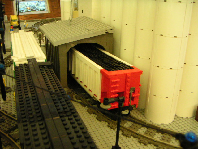 pict1529.jpg