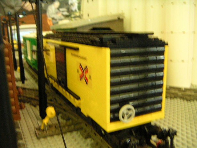 pict1530.jpg