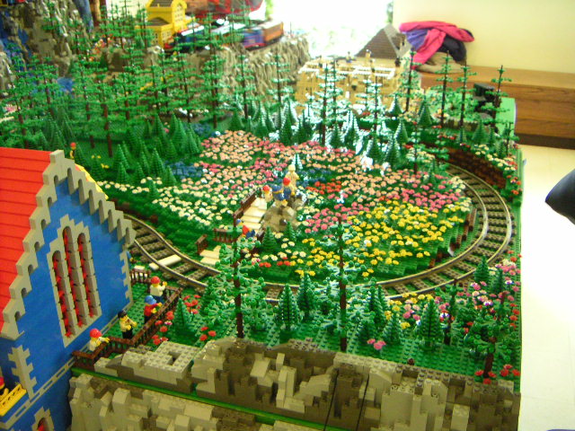 pict1531.jpg