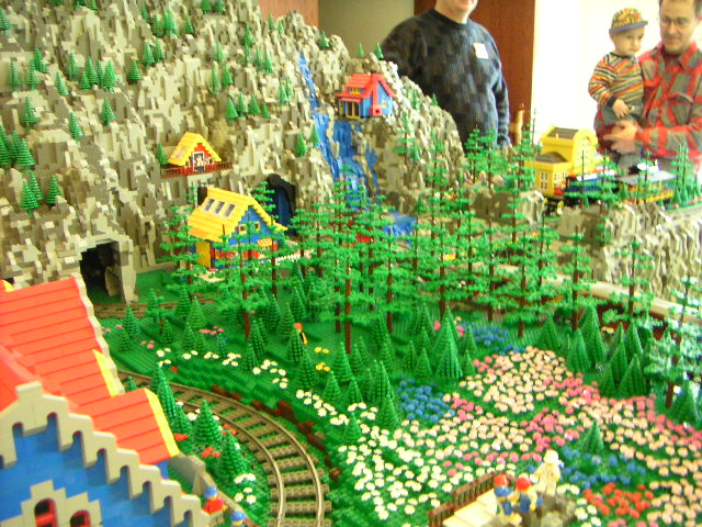 pict1532.jpg