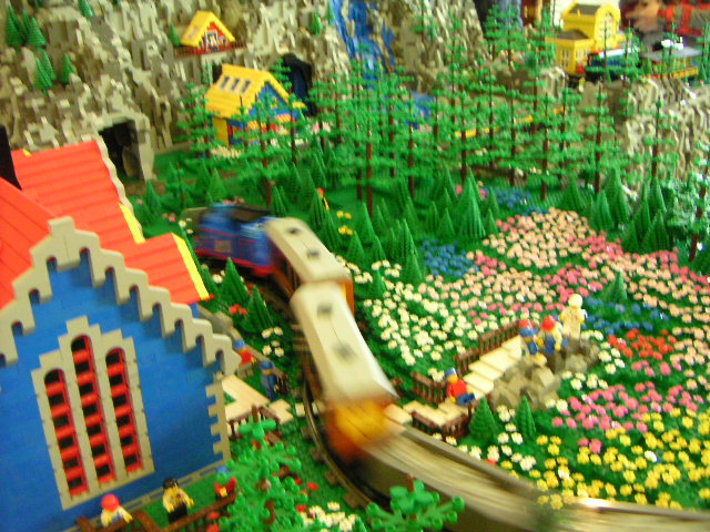 pict1533.jpg