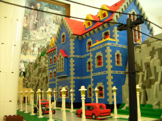 pict1534.jpg