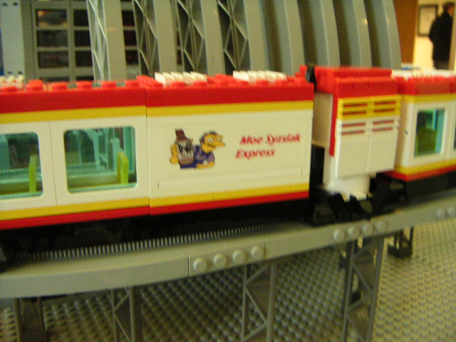 pict1536.jpg