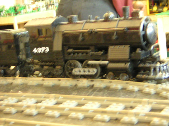 pict1540.jpg