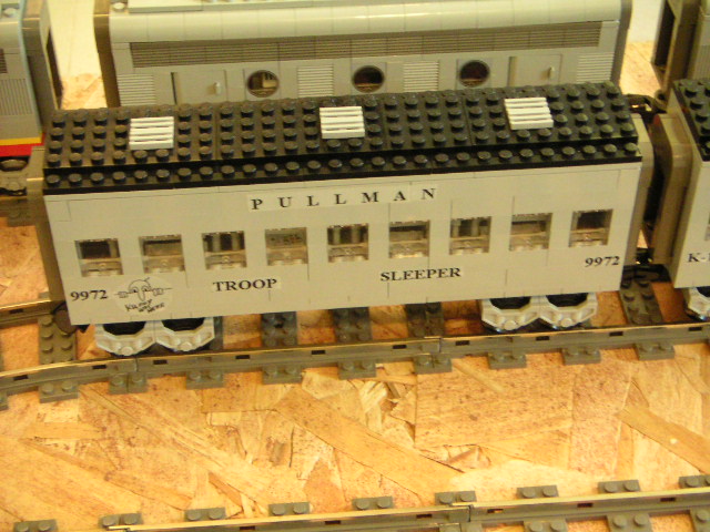 pict1542.jpg