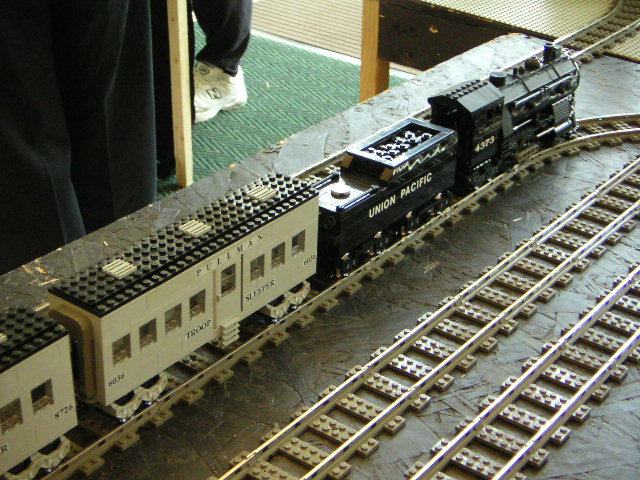 pict1543.jpg