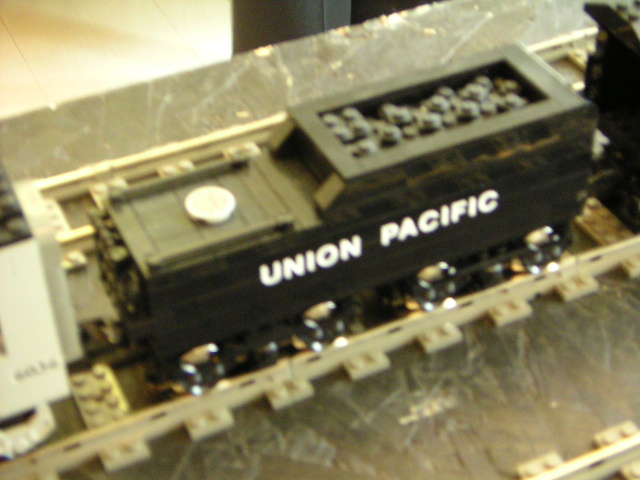 pict1544.jpg