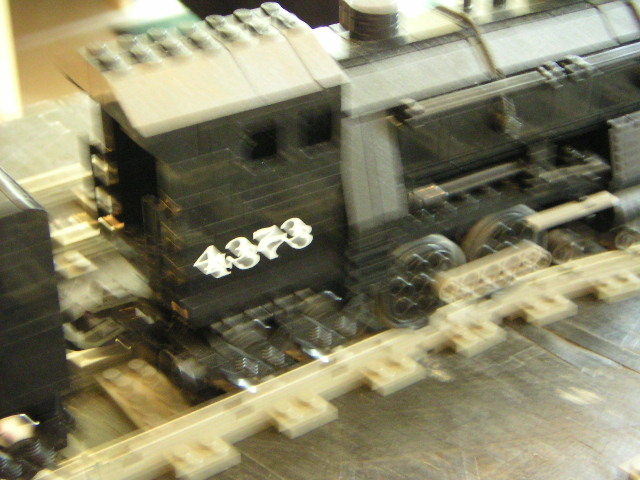 pict1545.jpg