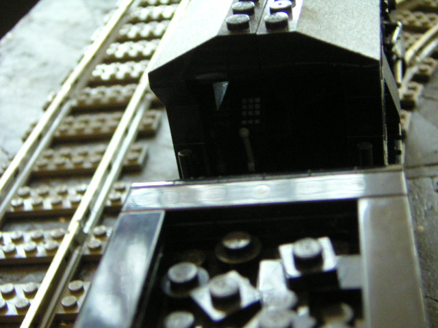 pict1546.jpg