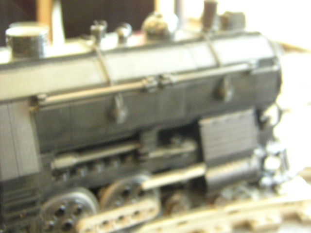 pict1547.jpg