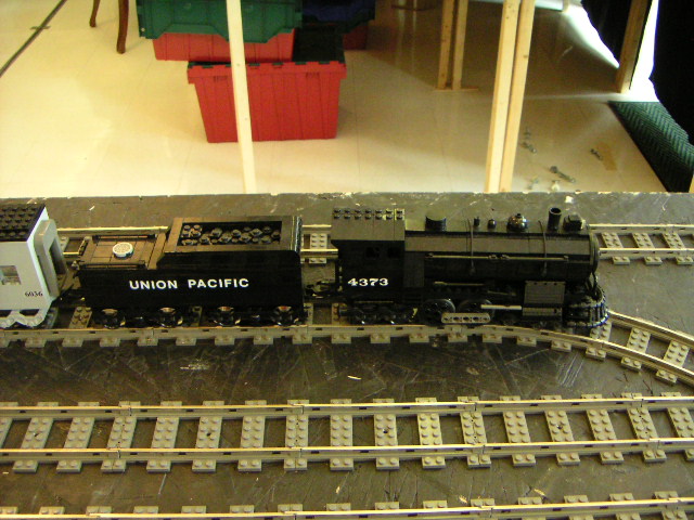 pict1548.jpg