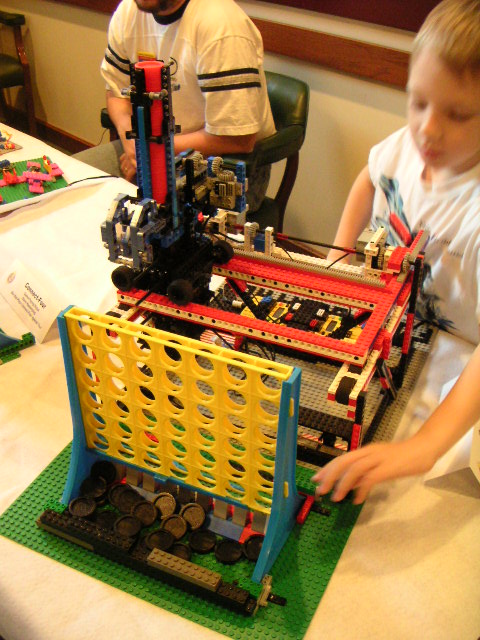 pict1550.jpg