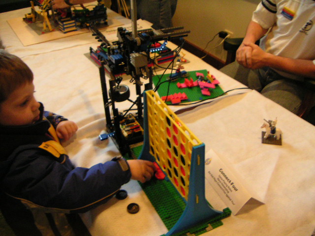 pict1551.jpg