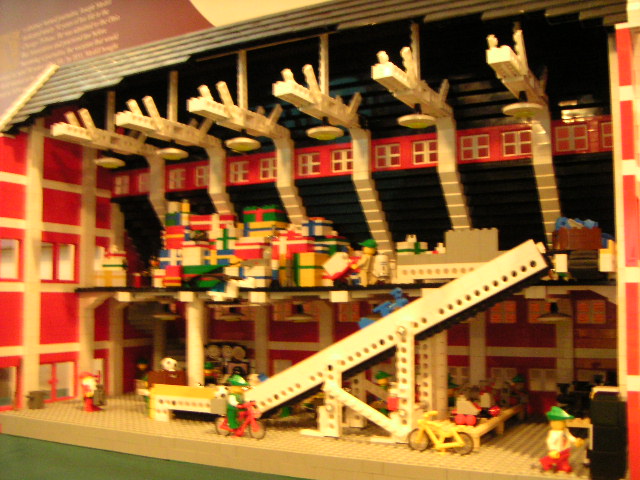 pict1553.jpg
