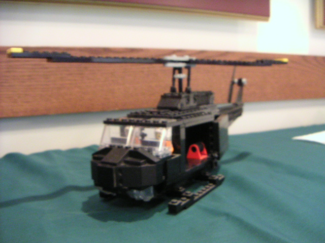 pict1554.jpg