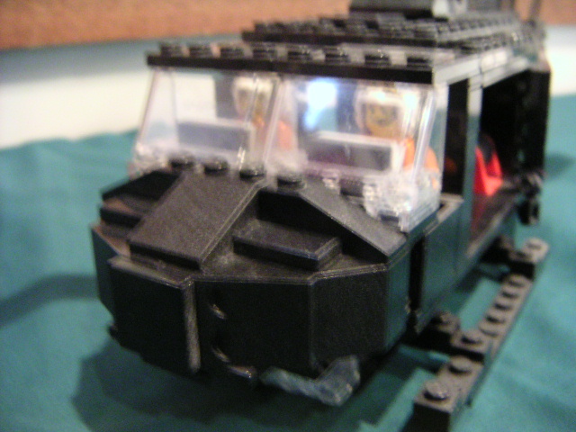 pict1558.jpg