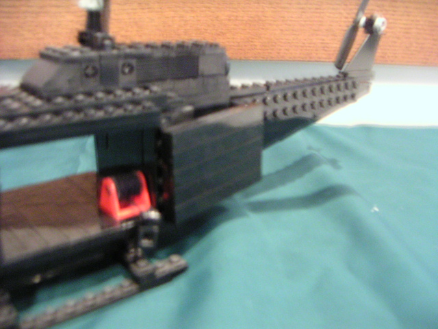pict1559.jpg