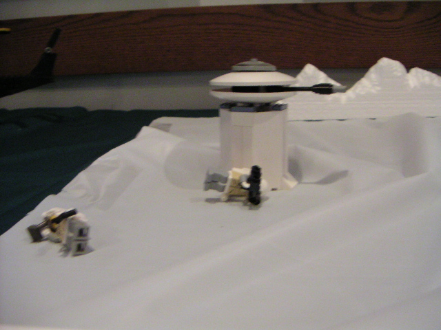 pict1562.jpg
