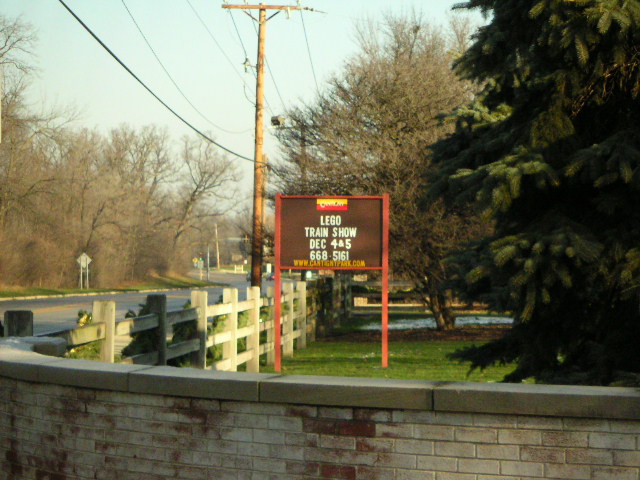 pict1572.jpg