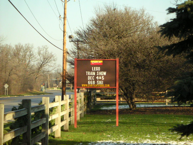 pict1573.jpg