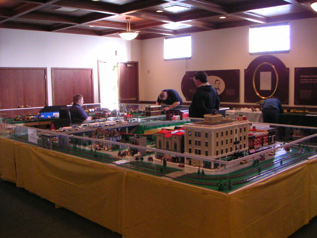 pict1574.jpg