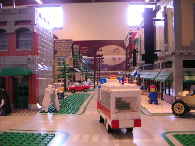 pict1575.jpg