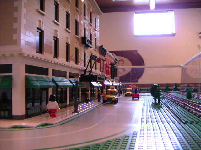pict1576.jpg