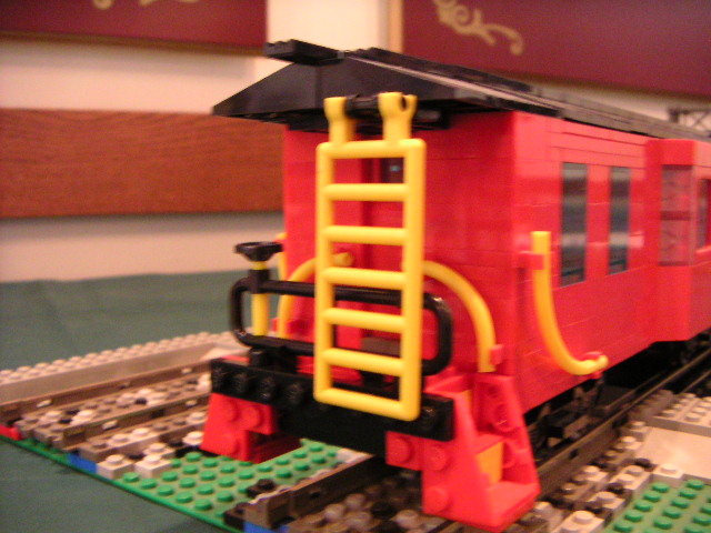pict1577.jpg