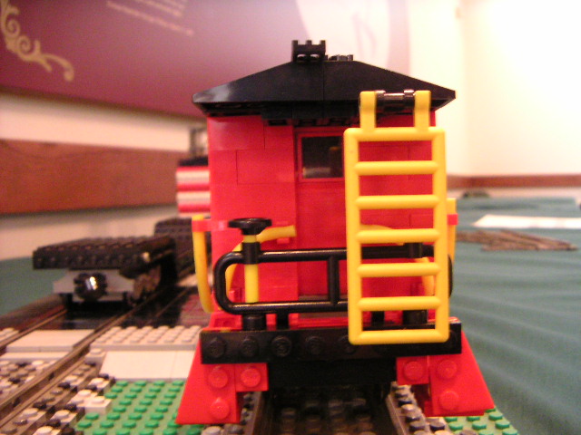 pict1578.jpg