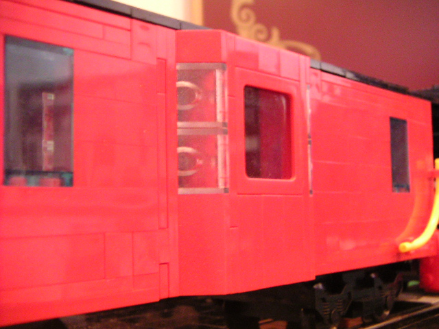 pict1581.jpg
