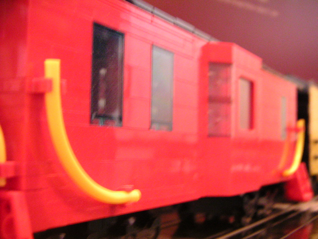 pict1582.jpg