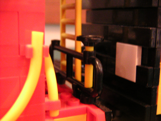 pict1583.jpg