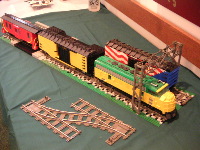 pict1586.jpg