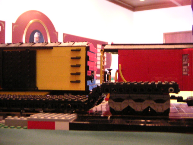 pict1589.jpg