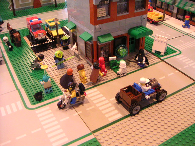 pict1593.jpg